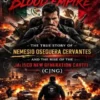 El Mencho and the Blood Empire