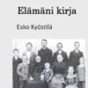 Elämäni kirja
