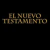 El Nuevo Testamento