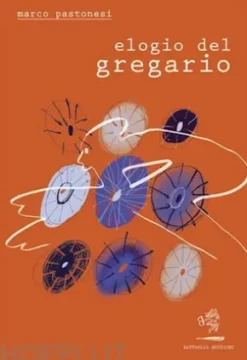 Elogio del gregario