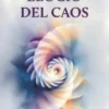 Elogio del caos