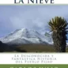 El País de la Nieve
