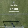 El penalti