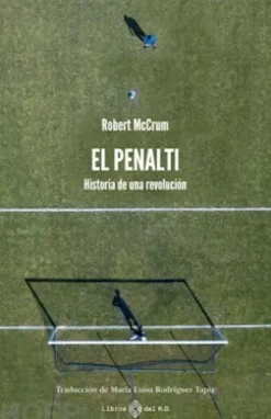 El penalti