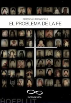 El Problema de la Fe