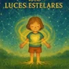 El Secreto De Las Luces Estelares