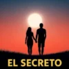 El Secreto de Ser Feliz