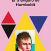 El triángulo de Humboldt