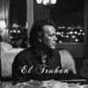 El Truhan