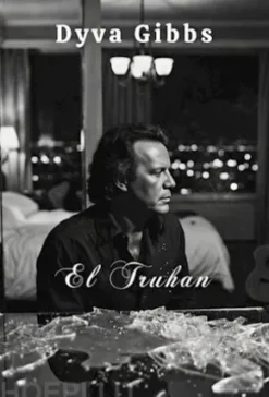El Truhan