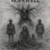 El Valle de Hopewell