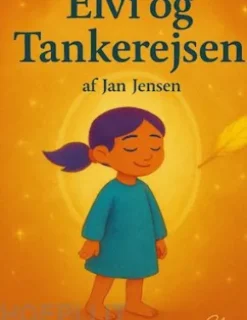 Elvi og tankerejsen