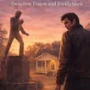 Elvis - zwischen Traum und Wirklichkeit