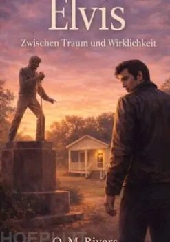 Elvis - zwischen Traum und Wirklichkeit