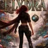 Elydra