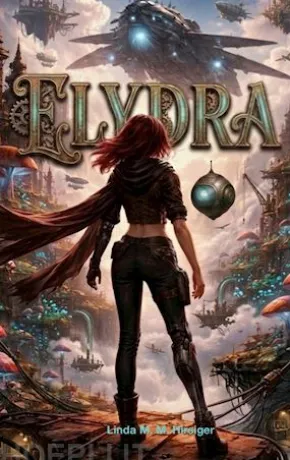 Elydra