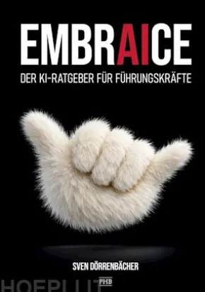 Embraice