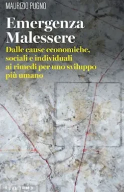 Emergenza Malessere