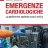 Emergenze cardiologiche