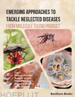 Emerging Approaches to Tackle Neglected Diseases: From Molecule to End Product