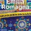 Emilia-Romagna