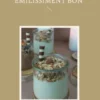 Emilissiment Bon