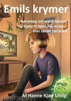 Emils krymer