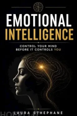 Emotional Intelligence