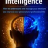 Emotional Intelligence