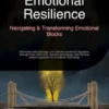 Emotional Resilience: Navigating & Transforming Emotional Blocks