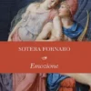 Emozione
