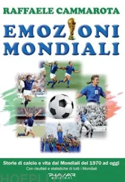Emozioni mondiali