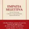Empatia selettiva