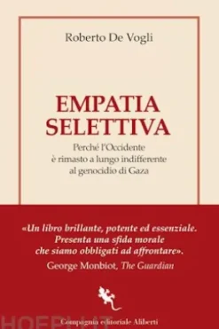 Empatia selettiva