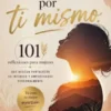 Empieza por ti mismo