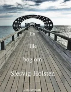 En lille bog om Slesvig-Holsten
