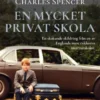 En mycket privat skola
