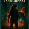 En Anden Verden - Jerngrebet