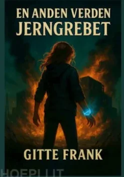 En Anden Verden - Jerngrebet