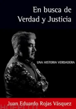 En busca de Verdad y Justicia