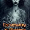 Encantadora De Monstros