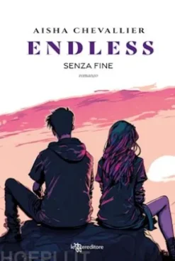 Endless. Senza fine