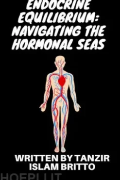 Endocrine Equilibrium: Navigating the Hormonal Seas