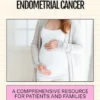 Endometrial Cancer