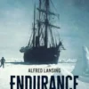 Endurance