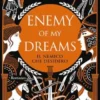 Enemy of My Dreams