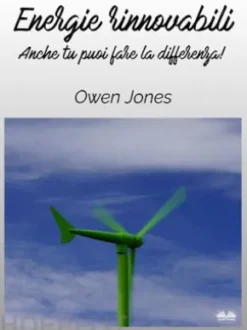 Energie Rinnovabili