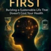 Energy First