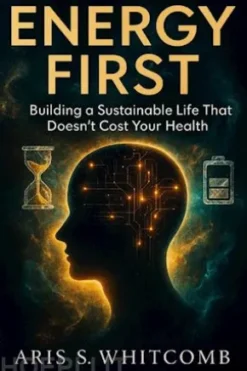 Energy First