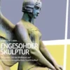 Engesohder Skulptur
